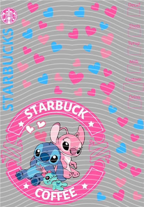 A5 Notebook Wraps-A 1345